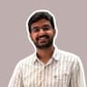 Akash Sharma