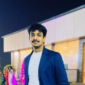 Akash Shukla