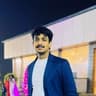 Akash Shukla