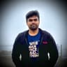 Akash Singh
