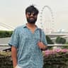 Akash Singhal