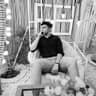 Aakash Singh Shekhawat
