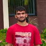 Akash Soam