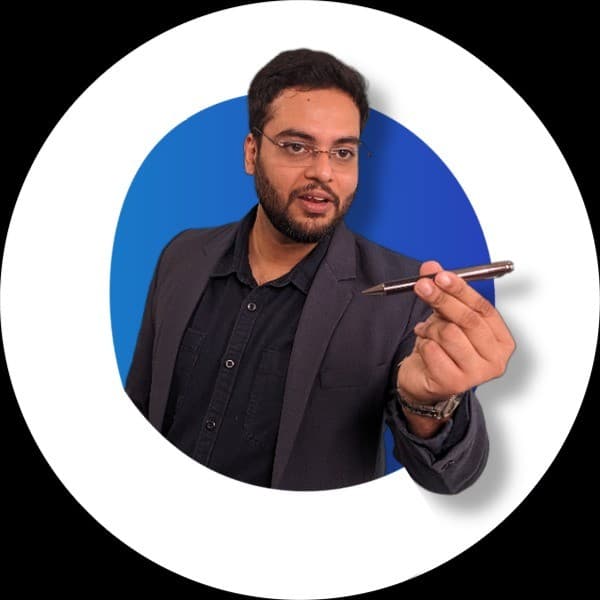 Akash Sonakia