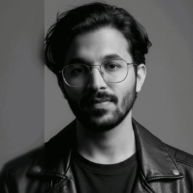 Akash Soni