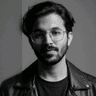 Akash Soni