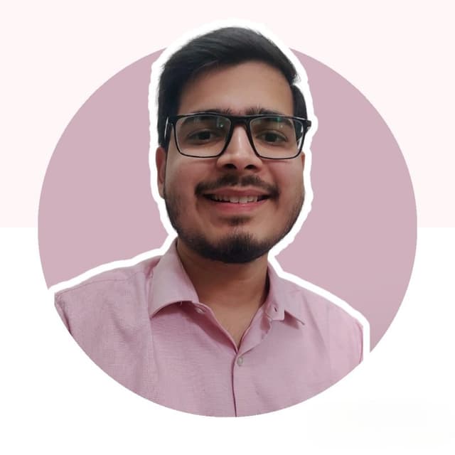 Akash Upadhyay