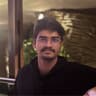 Akash Vadnala