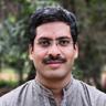 Akash Saxena