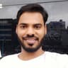 Akash Yadav