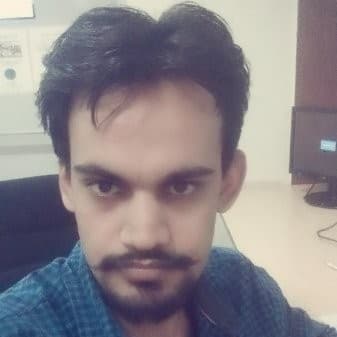 Akash Yadav