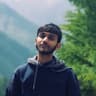 Akash Rana