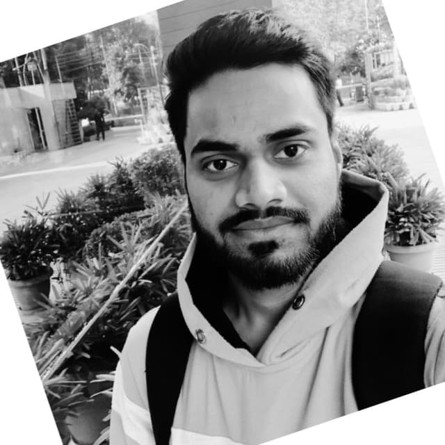 Akbar Ansari