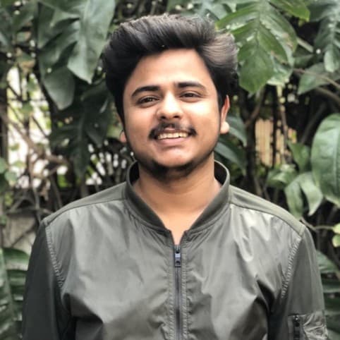 Akbar Khan