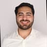 Akbar Tharani