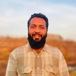 Akbar Shaikh