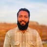 Akbar Shaikh
