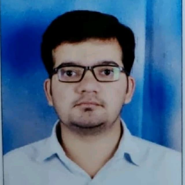 Ashish kumar
