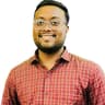 Akash Bhowal