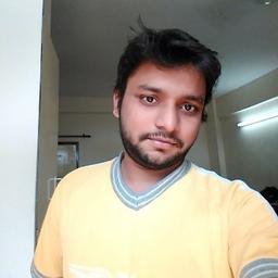 Anil Kumar