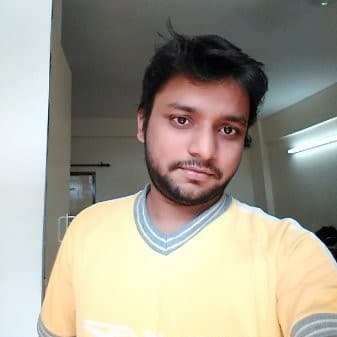 Anil Kumar