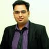 akchansh agrawal