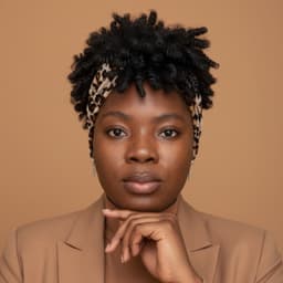 Olayinka Akeju