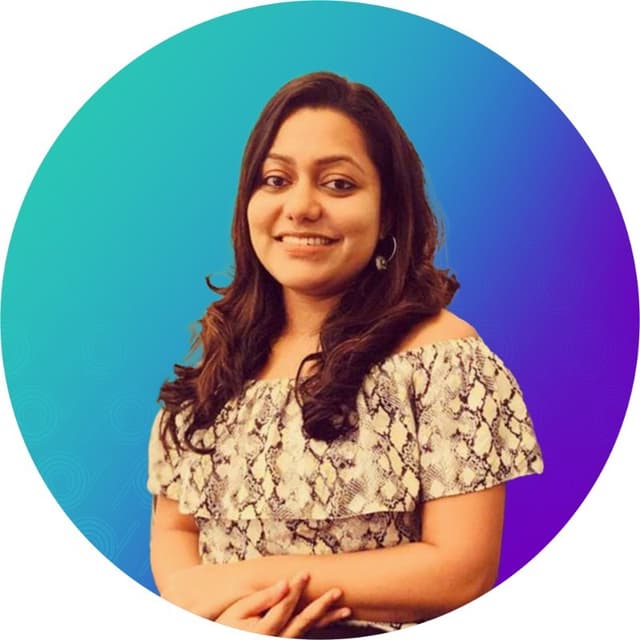 Akela Silva