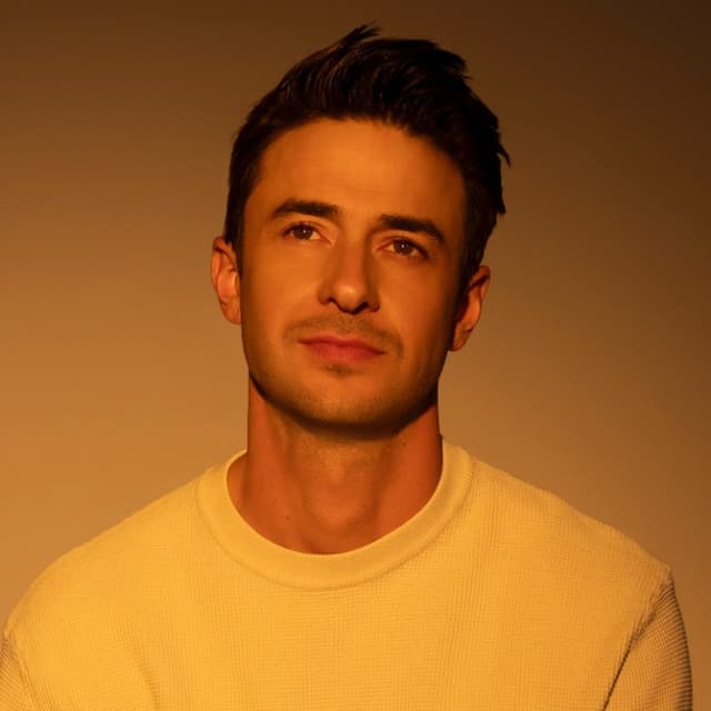 Anthony Kennada
