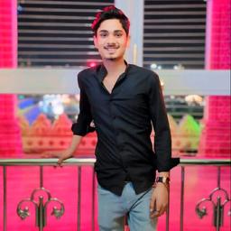 Akesh Shakya