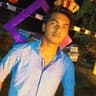 Abhishek Kumar Gupta