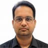 ANUJ KUMAR GAUTAM