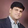 Anil Kumar Ghildiyal