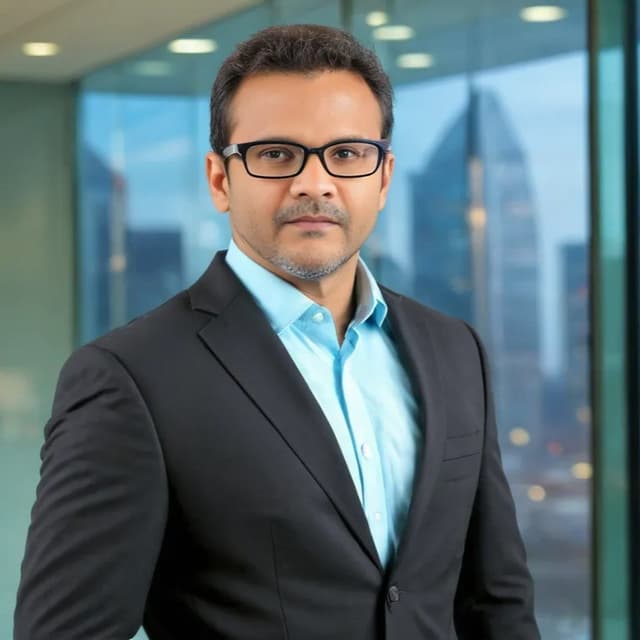 Anil Chintapatla