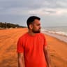 Ashish Gurjar