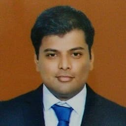 Akhand Singh