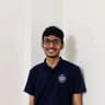 Akhand Agarwal