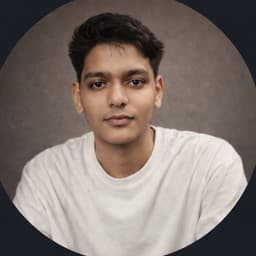 Akhand Chauhan