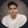 Akhand Chauhan