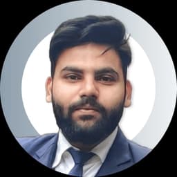 Akhand Tomar 