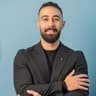 Ahmed Khatib