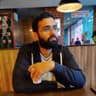 Ankit Khawse