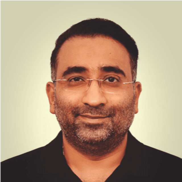 Akheel Kapoor