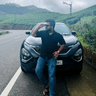 Akhilesh Bhargav
