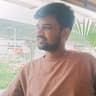 Akhil Sharma
