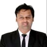 Akhil Agarwal