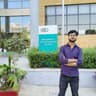 Akhil Anand