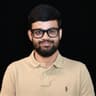 Akhil Baktha