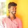 AKHIL C P