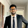 Akhil Chandran BJ